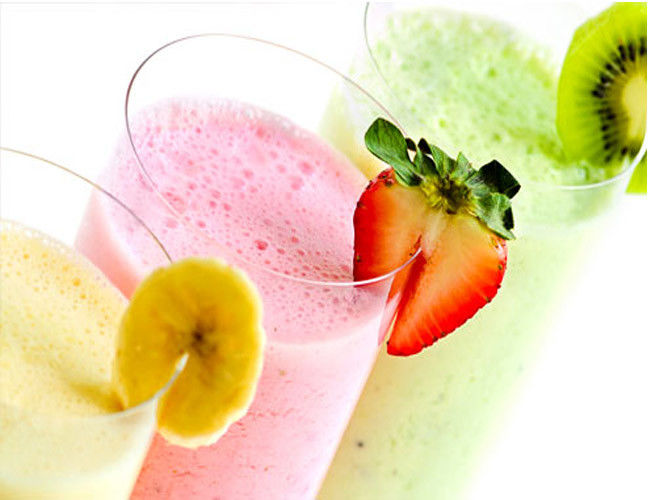 Máquina de alta qualidade comercial inteligente Multifunction nova do misturador do Juicer