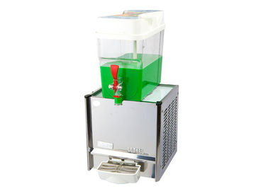 180W Juice Dispenser Machine automático