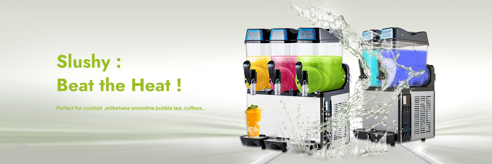 qualidade Máquina alaranjada do Juicer fábrica