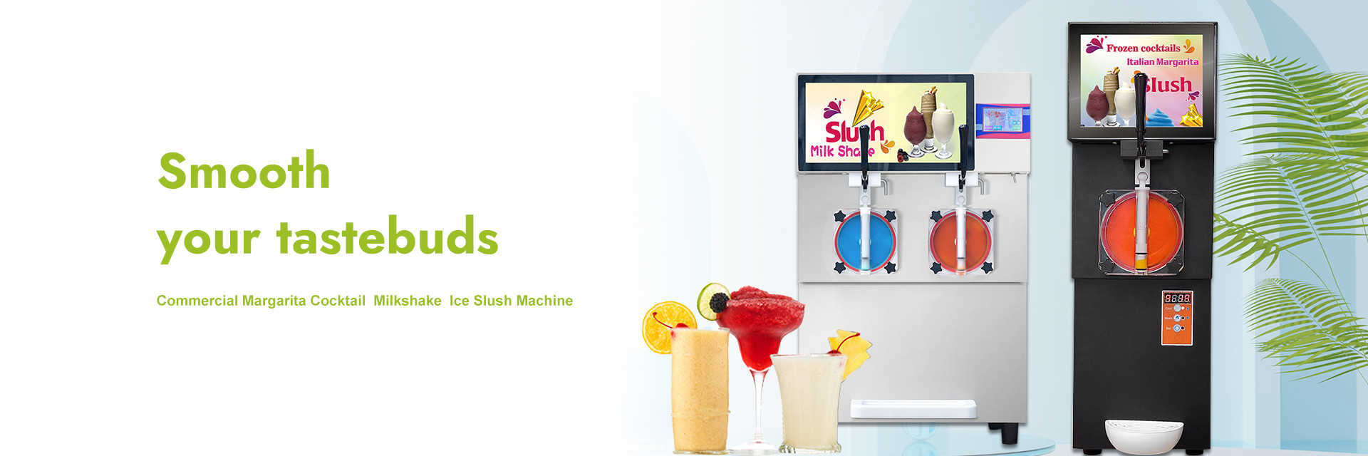 qualidade Máquina alaranjada do Juicer fábrica