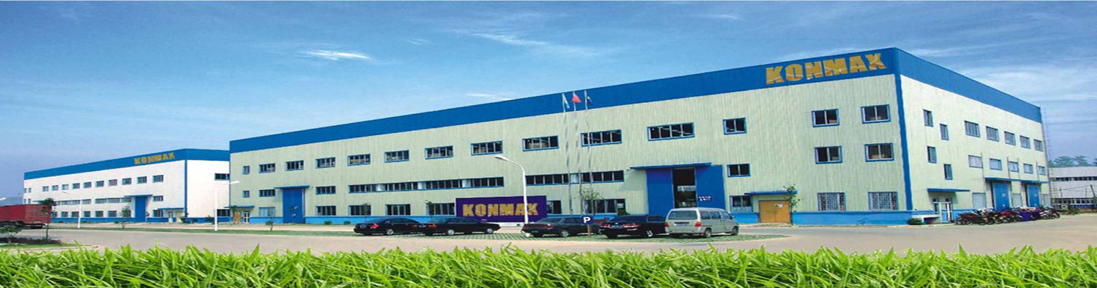 qualidade Máquina alaranjada do Juicer fábrica