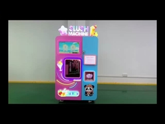 Inteligente, totalmente automático, baixo consumo de energia, grande capacidade, alta eficiência, suco de laranja fresco